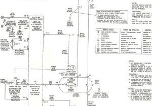 Alldata Wiring Diagrams Free Wiring Diagrams Free Weebly Download Diagram Schematic