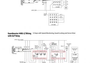 Allen Bradley 1734 Ib8s Wiring Diagram 1734 Ib8s Manual Pdf