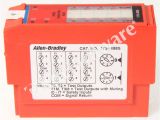 Allen Bradley 1734 Ib8s Wiring Diagram Plc Hardware Allen Bradley 1734 Ib8s Point Safety Input