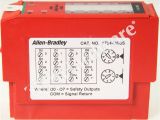 Allen Bradley 1734 Ib8s Wiring Diagram Plc Hardware Allen Bradley 1734 Ob8s Series A Used In