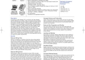 Allen Bradley 1756 Of8 Wiring Diagram 1 2 3 4 5 6 7 8 9 10 11 12 13 Manualzz Allen Bradley 1756 Of8 Wiring Diagram 1 2 3 4 5 6 7 8 9 10 11 12 13 Manualzz