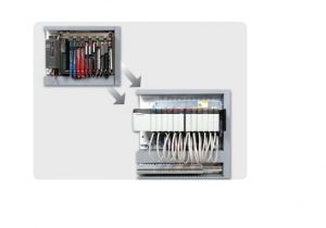 Allen Bradley 1756 Of8 Wiring Diagram 1492 Sg121 En P thermocouple Cable Allen Bradley 1756 Of8 Wiring Diagram 1492 Sg121 En P thermocouple Cable