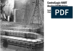 Allen Bradley 1756 Of8 Wiring Diagram 1756 if8h User Manual Programmable Logic Controller Allen Bradley 1756 Of8 Wiring Diagram 1756 if8h User Manual Programmable Logic Controller