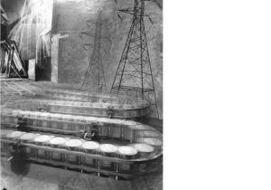 Allen Bradley 1756 Of8 Wiring Diagram 39511189 Allen Bradley Wiring Diagrams Pdf Document Allen Bradley 1756 Of8 Wiring Diagram 39511189 Allen Bradley Wiring Diagrams Pdf Document