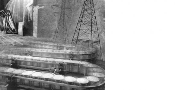 Allen Bradley 1756 Of8 Wiring Diagram 39511189 Allen Bradley Wiring Diagrams Pdf Document