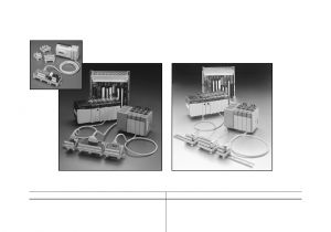 Allen Bradley 1756 Of8 Wiring Diagram Prog Controller Wiring Systems Allen Bradley 1756 Of8 Wiring Diagram Prog Controller Wiring Systems
