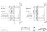 Allen Bradley 1756 Of8 Wiring Diagram Sa 0736 Allen Bradley Mcc Wiring Diagrams Pics About Space