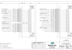 Allen Bradley 1756 Of8 Wiring Diagram Sa 0736 Allen Bradley Mcc Wiring Diagrams Pics About Space Allen Bradley 1756 Of8 Wiring Diagram Sa 0736 Allen Bradley Mcc Wiring Diagrams Pics About Space