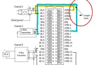 Allen Bradley 1756 Of8 Wiring Diagram Sa 0736 Allen Bradley Mcc Wiring Diagrams Pics About Space Allen Bradley 1756 Of8 Wiring Diagram Sa 0736 Allen Bradley Mcc Wiring Diagrams Pics About Space