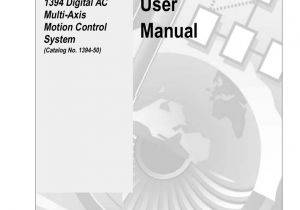 Allen Bradley 1794 Ib16 Wiring Diagram Allen Bradley 1770 M10 User Manual Manualzz Com Allen Bradley 1794 Ib16 Wiring Diagram Allen Bradley 1770 M10 User Manual Manualzz Com