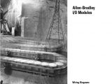 Allen Bradley 1794 Ib16 Wiring Diagram Cig Wd001a En P Allen Bradley I O Modules Wiring Diagrams