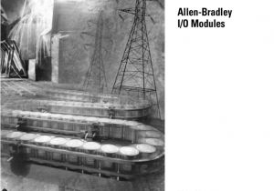 Allen Bradley 1794 Ib16 Wiring Diagram Cig Wd001a En P Allen Bradley I O Modules Wiring Diagrams