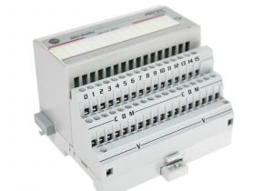 Allen Bradley 1794 Ib16 Wiring Diagram Kr Automation Buy Sell Allen Bradley Panelview Panelview Plus Plc Allen Bradley 1794 Ib16 Wiring Diagram Kr Automation Buy Sell Allen Bradley Panelview Panelview Plus Plc