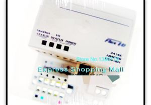 Allen Bradley 1794 Ie8 Wiring Diagram 1794 Aent Wiring Diagram