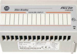 Allen Bradley 1794 Ie8 Wiring Diagram 1794 Ie12 Wiring Drawing 1794 Ie8 Wiring Drawing 1794 Oe4