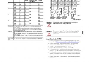 Allen Bradley 1794 Ie8 Wiring Diagram 1794 Ie12 Wiring Drawing 1794 Ie8 Wiring Drawing 1794 Oe4