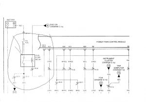 Allen Bradley 1794 Ie8 Wiring Diagram 1794 Ie8 Wiring