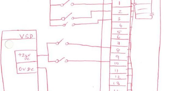 Allen Bradley 1794 Ie8 Wiring Diagram 1794 Ie8 Wiring