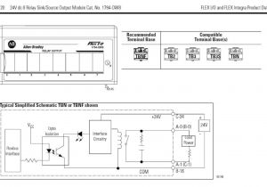 Allen Bradley 1794 Ie8 Wiring Diagram Allen Bradley 1794 Ie12 Wiring Diagram