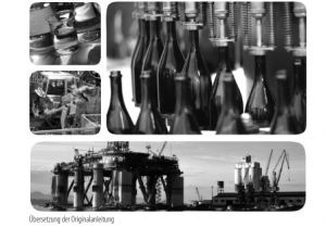 Allen Bradley 509 Cod Wiring Diagram 520 Um001a De E Powerflex Frequenzumrichter Der Serie 525 Allen Bradley 509 Cod Wiring Diagram 520 Um001a De E Powerflex Frequenzumrichter Der Serie 525