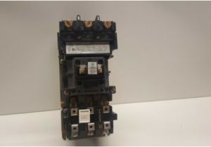 Allen Bradley 509 Cod Wiring Diagram Allen Bradley 509 Cod Allen Bradley 509 Cod Wiring Diagram Allen Bradley 509 Cod