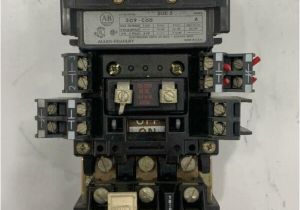 Allen Bradley 509 Cod Wiring Diagram Allen Bradley 509 Cod Allen Bradley 509 Cod Wiring Diagram Allen Bradley 509 Cod