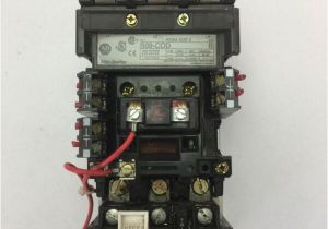 Allen Bradley 509 Cod Wiring Diagram Allen Bradley 509 Cod Allen Bradley 509 Cod Wiring Diagram Allen Bradley 509 Cod