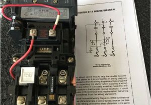 Allen Bradley 509 Cod Wiring Diagram Allen Bradley 509 Cod Allen Bradley 509 Cod Wiring Diagram Allen Bradley 509 Cod