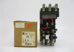 Allen Bradley 509 Cod Wiring Diagram Allen Bradley 509 Cod Allen Bradley 509 Cod Wiring Diagram Allen Bradley 509 Cod