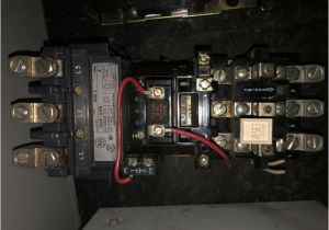 Allen Bradley 509 Cod Wiring Diagram Allen Bradley 509 Cod Allen Bradley 509 Cod Wiring Diagram Allen Bradley 509 Cod