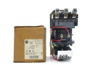 Allen Bradley 509 Cod Wiring Diagram Allen Bradley 509 Cod Allen Bradley 509 Cod Wiring Diagram Allen Bradley 509 Cod