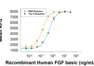 Allen Bradley 509 Cod Wiring Diagram Recombinant Human Fgf Basic Fgf2 Bfgf 146 Aa Protein 233