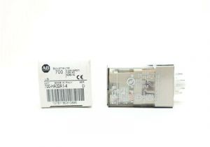 Allen Bradley 700 Ha32a1 Wiring Diagram 90 341 Switching Relay 120v Dpdt Type 91 Replaces Honeywell Allen Bradley 700 Ha32a1 Wiring Diagram 90 341 Switching Relay 120v Dpdt Type 91 Replaces Honeywell