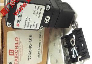 Allen Bradley 700 Ha32a1 Wiring Diagram Allen Bradley 700 P200a1 Allen Bradley 700 P200a1 A E A Ae Ae E Ae Ae E A A Allen Bradley 700 Ha32a1 Wiring Diagram Allen Bradley 700 P200a1 Allen Bradley 700 P200a1 A E A Ae Ae E Ae Ae E A A