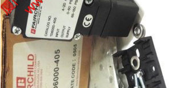 Allen Bradley 700 Ha32a1 Wiring Diagram Allen Bradley 700 P200a1 Allen Bradley 700 P200a1 A E A Ae Ae E Ae Ae E A A