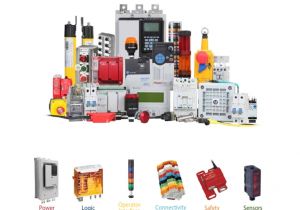 Allen Bradley 700 Ha32a1 Wiring Diagram Catalogo Automatizacion Rockwell Pdf Relay Fuse Electrical Allen Bradley 700 Ha32a1 Wiring Diagram Catalogo Automatizacion Rockwell Pdf Relay Fuse Electrical
