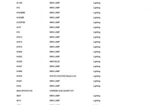 Allen Bradley 700 Ha32a1 Wiring Diagram Electrol Supply Your Control Specialists 1 800 663 6576 Manualzz Com Allen Bradley 700 Ha32a1 Wiring Diagram Electrol Supply Your Control Specialists 1 800 663 6576 Manualzz Com