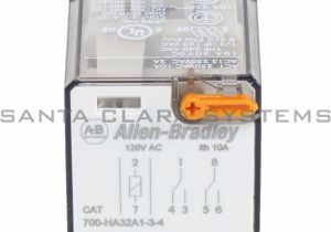Allen Bradley 700 Ha32a1 Wiring Diagram Pilot Duty Relay Best Relay Collection the Best Pilot Allen Bradley 700 Ha32a1 Wiring Diagram Pilot Duty Relay Best Relay Collection the Best Pilot