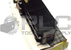 Allen Bradley 700 Ha32a1 Wiring Diagram Search Results for Allen Bradley Allen Bradley 700 Ha32a1 Wiring Diagram Search Results for Allen Bradley