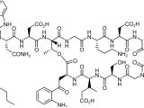 Allen Bradley 700 Hr Wiring Diagram Antibakterielle Naturstoffe In Der Medizinischen Chemie