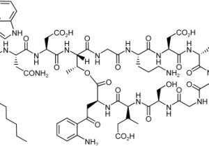 Allen Bradley 700 Hr Wiring Diagram Antibakterielle Naturstoffe In Der Medizinischen Chemie Allen Bradley 700 Hr Wiring Diagram Antibakterielle Naturstoffe In Der Medizinischen Chemie