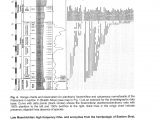 Allen Bradley 700 Hr Wiring Diagram Aus Dem Fachbereich Geowissenschaften Der Universitat Bremen