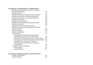 Allen Bradley 700 Hr Wiring Diagram Jahrbuch 1994 Allen Bradley 700 Hr Wiring Diagram Jahrbuch 1994