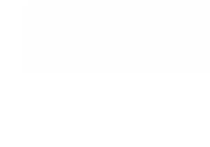 Allen Bradley 700 Hr Wiring Diagram Pdf Gold Im Weinberg Zu Verschollenen Urgeschichtlichen Allen Bradley 700 Hr Wiring Diagram Pdf Gold Im Weinberg Zu Verschollenen Urgeschichtlichen