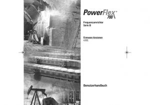 Allen Bradley 700 Hr Wiring Diagram Powerflex 700 Benutzerhandbuch Serie B Manualzz