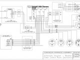 Allen Bradley 709 Wiring Diagram Ab Chance Wiring Diagrams Wiring Diagrams for