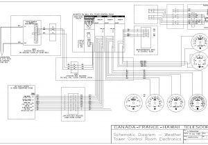 Allen Bradley 709 Wiring Diagram Ab Chance Wiring Diagrams Wiring Diagrams for Allen Bradley 709 Wiring Diagram Ab Chance Wiring Diagrams Wiring Diagrams for
