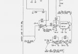 Allen Bradley 709 Wiring Diagram Ab Chance Wiring Diagrams Wiring Diagrams for