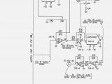 Allen Bradley 709 Wiring Diagram Ab Chance Wiring Diagrams Wiring Diagrams for Allen Bradley 709 Wiring Diagram Ab Chance Wiring Diagrams Wiring Diagrams for