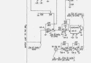 Allen Bradley 709 Wiring Diagram Ab Chance Wiring Diagrams Wiring Diagrams for Allen Bradley 709 Wiring Diagram Ab Chance Wiring Diagrams Wiring Diagrams for
